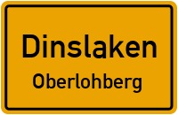 Oberlohberg