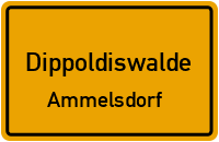Ammelsdorf
