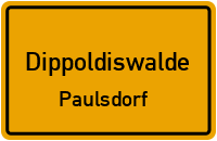 Paulsdorf