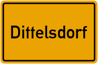 Nach Dittelsdorf reisen