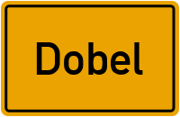 Dobel in Baden-Württemberg