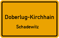 an Der Elster in 03253 Doberlug-Kirchhain (Schadewitz)