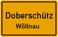 Louisenhof in DoberschützWöllnau