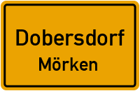 Mörken in DobersdorfMörken