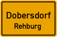 Rehburg in DobersdorfRehburg