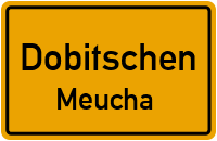 Meucha in DobitschenMeucha