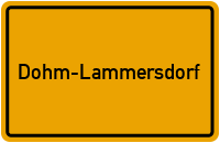 Dohm-Lammersdorf in Rheinland-Pfalz
