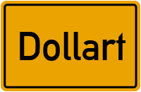 Dollart in Niedersachsen