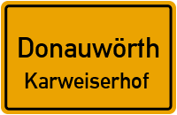 Karweiserhof