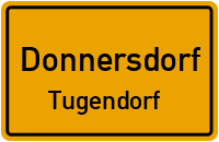 Tugendorf