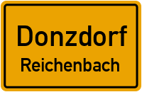 Ramsbergstraße in 73072 Donzdorf (Reichenbach)