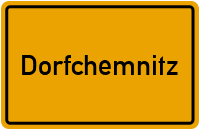 Drei-Häuser-Weg in 09619 Dorfchemnitz
