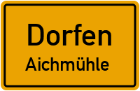 Aichmühle
