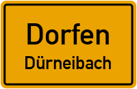 Dürneibach