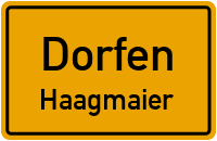 Haagmaier
