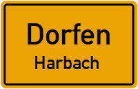 Harbach