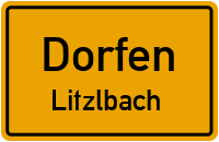 Litzlbach