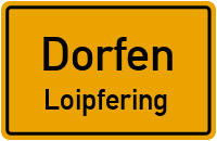 Loipfering