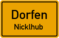 Nicklhub