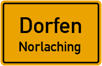 Norlaching