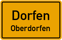 Oberdorfen