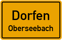Oberseebach