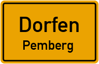 Pemberg