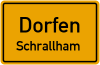 Schrallham