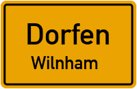 Wilnham