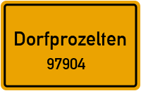 97904 Dorfprozelten