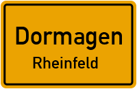Rheinfeld