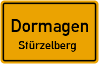 Stürzelberg