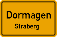 Straberg