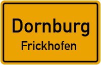 Frickhofen