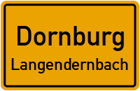 Langendernbach
