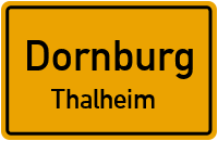 Thalheim