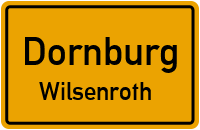 Wilsenroth