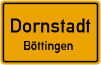 Lindenäckerweg in 89160 Dornstadt (Böttingen)