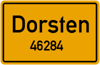 46284 Dorsten