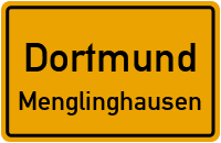 Menglinghausen