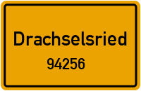 94256 Drachselsried