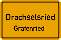 Straßen in Drachselsried Grafenried