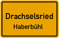 Haberbühl in DrachselsriedHaberbühl