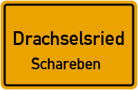 Straßen in Drachselsried Schareben