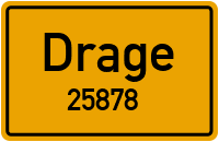 25878 Drage