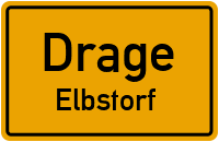 Schultenweg in 21423 Drage (Elbstorf)