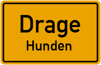 Hundener Straße in 21423 Drage (Hunden)