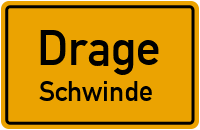 Glosterweg in 21423 Drage (Schwinde)