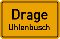 Kiebitzende in 21423 Drage (Uhlenbusch)