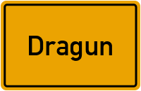 Dragun in Mecklenburg-Vorpommern
